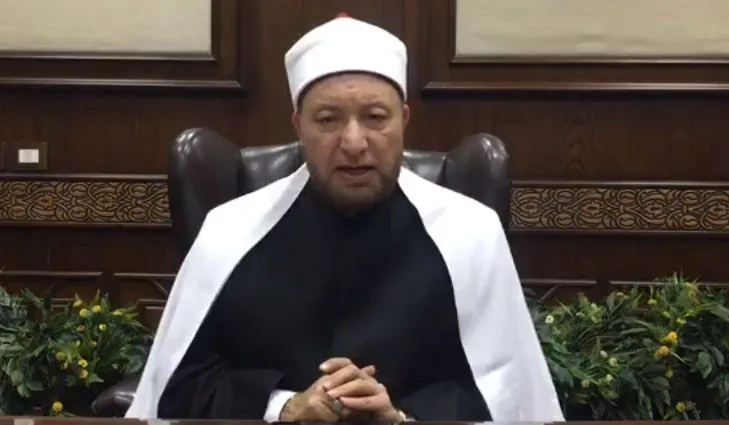 هل الصلاة السريعة غير صحيحة؟ .. توضيحات من دار الإفتاء هل الصلاة السريعة غير صحيحة؟ .. توضيحات من دار الإفتاء