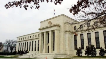 البنك الاحتياطي الفيدرالي يُبقي على أسعار الفائدة ثابتة للمرة الرابعة: إليكم التفاصيل