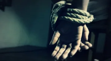 الحكم بالسجن مدى الحياة لجرائم اختطاف الإناث باستخدام الخداع أو الضغط وفقًا للقانون