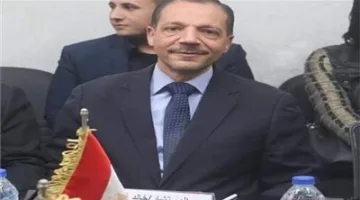 7 سنوات للجميع: رئيس حزب الشعب الديمقراطي “تحيا مصر” يؤكد على ضرورة أن تكون القيمة الإيجارية مساوية لدورة اقتصادية كاملة، سواء كانت سكنية أو تجارية.