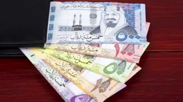سعر الريال السعودي مقابل الجنيه المصري بتاريخ الخميس 19 يونيو 2025