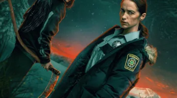 مسلسل Revival ينال تقييم 100% على Rotten Tomatoes قبل إطلاقه