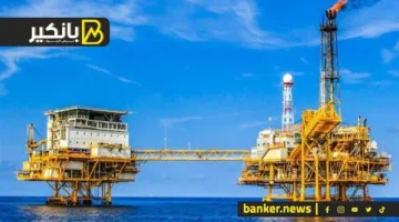 تعاون استراتيجي في مجال الغاز: مصر وقبرص يحققان إنجازات ملحوظة في قطاع الطاقة
