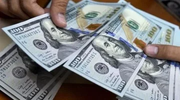 سعر الدولار مقابل الجنيه المصري اليوم الخميس 19 يونيو 2025