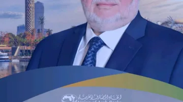 حسن عبد الله يحصل على جائزة محافظ العام 2025 خلال القمة المصرفية الاقتصادية في باريس غدًا.