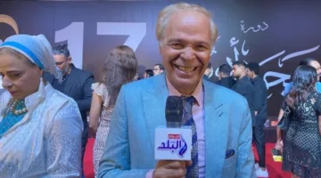 لا تتوسل… محمود عامر يعبر عن استياءه من تجاهل المنتجين: طلب العمل ليس جريمة