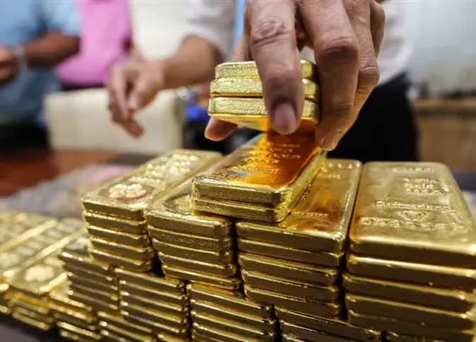 أسعار الذهب اليوم الخميس 19 يونيو 2025: عيار 21 والسبائك بعد الانخفاض الأخير