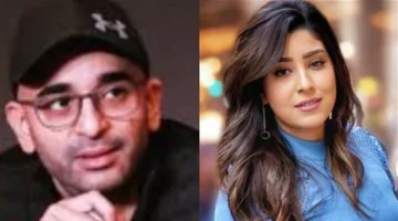 أيتن عامر وأحمد الجنايني ينكران شائعات زواجهما.. والمنتج: سأقيم دعوى تشهير