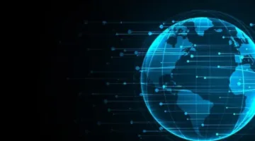 أخبار دولية | التصعيد المتواصل بين إيران وإسرائيل.. وصين تبادر لإجلاء مواطنيها من تل أبيب عبر مصر