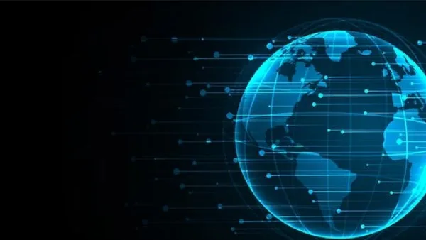 أخبار دولية | التصعيد المتواصل بين إيران وإسرائيل.. وصين تبادر لإجلاء مواطنيها من تل أبيب عبر مصر أخبار دولية | التصعيد المتواصل بين إيران وإسرائيل.. وصين تبادر لإجلاء مواطنيها من تل أبيب عبر مصر