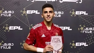 أحمد نبيل كوكا: الأهلي مستعد لمواجهة بالميراس ونتعهد بتحقيق نتيجة مرضية. أحمد نبيل كوكا: الأهلي مستعد لمواجهة بالميراس ونتعهد بتحقيق نتيجة مرضية.