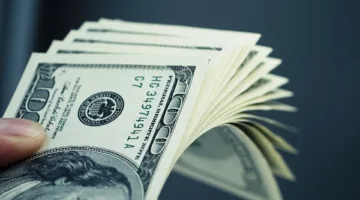 سعر الدولار في مصر اليوم الخميس 19 يونيو 2025