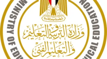 3 متطلبات لتمديد الخدمة للمعلمين المتقاعدين.. وهنا رابط التسجيل