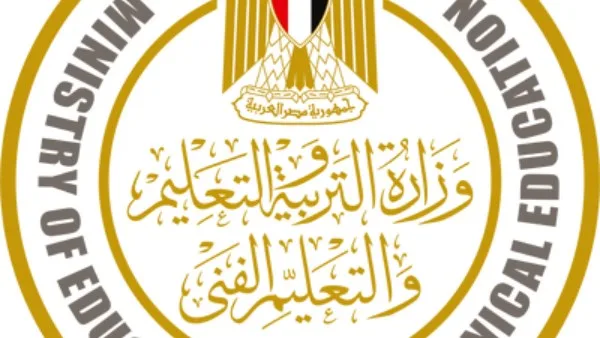 3 متطلبات لتمديد الخدمة للمعلمين المتقاعدين.. وهنا رابط التسجيل 3 متطلبات لتمديد الخدمة للمعلمين المتقاعدين.. وهنا رابط التسجيل
