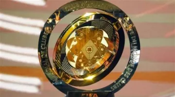 ترتيب فرق كأس العالم للأندية 2025 بعد انتهاء الجولة الأولى