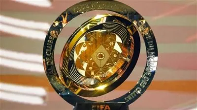 ترتيب فرق كأس العالم للأندية 2025 بعد انتهاء الجولة الأولى ترتيب فرق كأس العالم للأندية 2025 بعد انتهاء الجولة الأولى