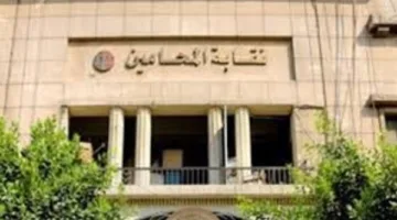 أسباب حكم نقض قرار عمومية المحامين بخصوص رفع رسوم الخدمات الإلكترونية