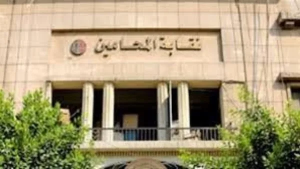 أسباب حكم نقض قرار عمومية المحامين بخصوص رفع رسوم الخدمات الإلكترونية أسباب حكم نقض قرار عمومية المحامين بخصوص رفع رسوم الخدمات الإلكترونية