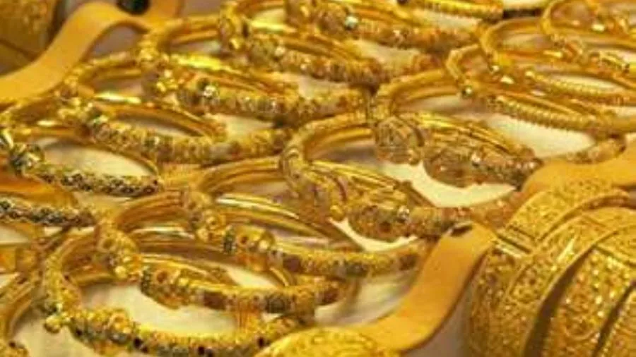 سعر جرام الذهب من عيار 21: قيمة الذهب اليوم تصل إلى 4780 جنيهاً. سعر جرام الذهب من عيار 21: قيمة الذهب اليوم تصل إلى 4780 جنيهاً.
