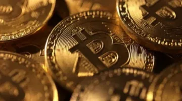 أسعار العملات الرقمية أمام الدولار اليوم الخميس 19 يونيو 2025.. مفاجأة «GENIUS»