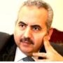 الحفاظ على الوطن.. مسؤولية كل المصريين