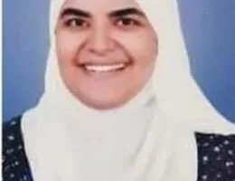 قل وداعًا للتوتر