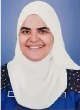 قل وداعًا للتوتر قل وداعًا للتوتر