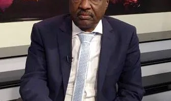 السودان والصراع العسكري