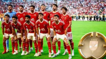 تحذير قوي للاعبين: “ريبيرو” يحذر من “الأجنحة” في مباراة الأهلي وبالميراس