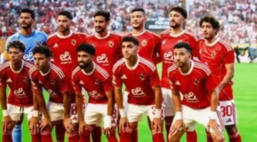 جدول مباريات كأس العالم للأندية اليوم 19 يونيو 2025 والقنوات التي ستبثها