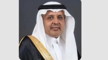 إعادة تعيين الرميح رئيسًا للشرق الأوسط وشمال أفريقيا في الاتحاد الدولي للنقل العام حتى عام 2028