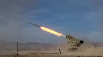 آراك تحت الضغط… هل باتت إسرائيل تتجاوز الحدود؟