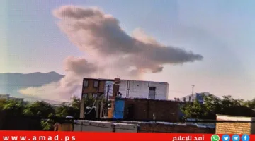 الطاقة الإيرانية: سنواجه عدم تحرك “الوكالة الدولية للطاقة الذرية” تجاه الاعتداء على مفاعل أراك