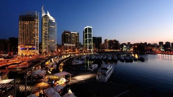 بالأرقام: انخفاض ملحوظ… هل انتهت “فرصة العمر”؟ بالأرقام: انخفاض ملحوظ… هل انتهت “فرصة العمر”؟