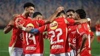 توقيت مباراة الأهلي مع بالميراس البرازيلي: القنوات المذاعة والتشكيل المتوقع