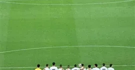خبر مفرح لجماهير الزمالك.. مفاجأة كبيرة!