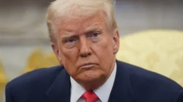 تقرير أمريكي: ترامب اتفق سراً على استراتيجيات لمهاجمة إيران