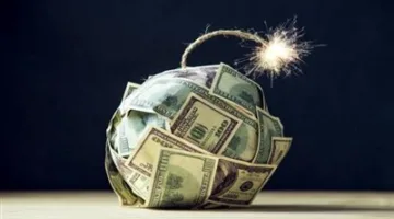 فخ الديون الأمريكية: ما هي تداعياته على العالم؟