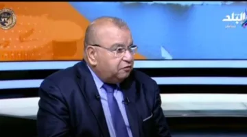 رفعت فياض يوضح تفاصيل قرار توحيد مسمى التخصص لكليات طب الأسنان في مصر
