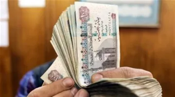 بعد موافقة الرئيس.. اكتشف موعد بدء تنفيذ العلاوة والحافز الإضافي للموظفين