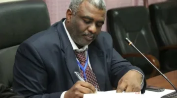 إبراهيم شقلاوي يتحدث عن لقائنا في طريق الجامعة