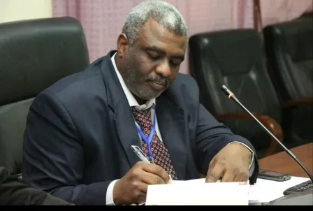 إبراهيم شقلاوي يتحدث عن لقائنا في طريق الجامعة إبراهيم شقلاوي يتحدث عن لقائنا في طريق الجامعة