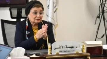 الصحة: زيادة غير مبررة في عمليات الولادة القيصرية تؤثر سلبًا على جهود الحكومة