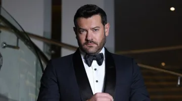 معلومات حول فيلم “موسم صيد الغزلان” من بطولة عمرو يوسف