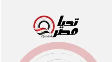 وزير الري ينصح المواطنين والمزارعين في منطقة ترعة السويس بتقليل استهلاك المياه والحفاظ عليها