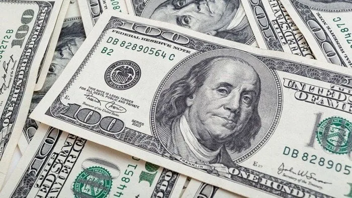 أسعار الدولار مقابل الجنيه اليوم الخميس 19 يونيو في بداية التداولات أسعار الدولار مقابل الجنيه اليوم الخميس 19 يونيو في بداية التداولات