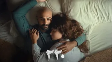 إطلاق البرومو الأول لمسلسل “220 يوم” (فيديو)