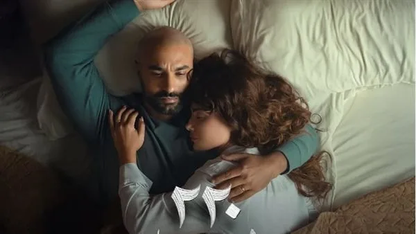 إطلاق البرومو الأول لمسلسل “220 يوم” (فيديو) إطلاق البرومو الأول لمسلسل “220 يوم” (فيديو)