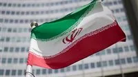 إيران: سنستعمل كافة الوسائل للدفاع عن أنفسنا إذا تدخلت واشنطن لدعم إسرائيل