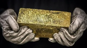 أسعار الذهب ليوم الخميس 19 يونيو 2025: سعر جرام عيار 21 الحالي في مصر
